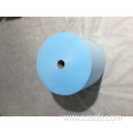 Disposable nonwoven fabric Household nonwoven fabric